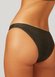 Panties