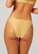 Culotte