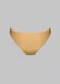 Culotte