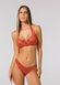 Culotte