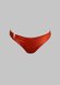Culotte