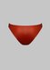 Culotte