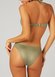 Culotte