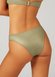 Culotte