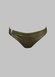 Culotte