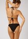 Culotte
