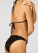 Culotte