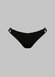 Culotte