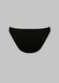 Culotte