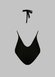 Une pièce