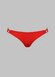 Culotte