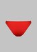 Culotte