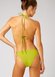 Culotte