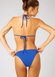 Culotte