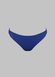 Culotte