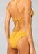 Culotte