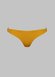 Culotte