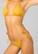 Culotte bikini à nouer