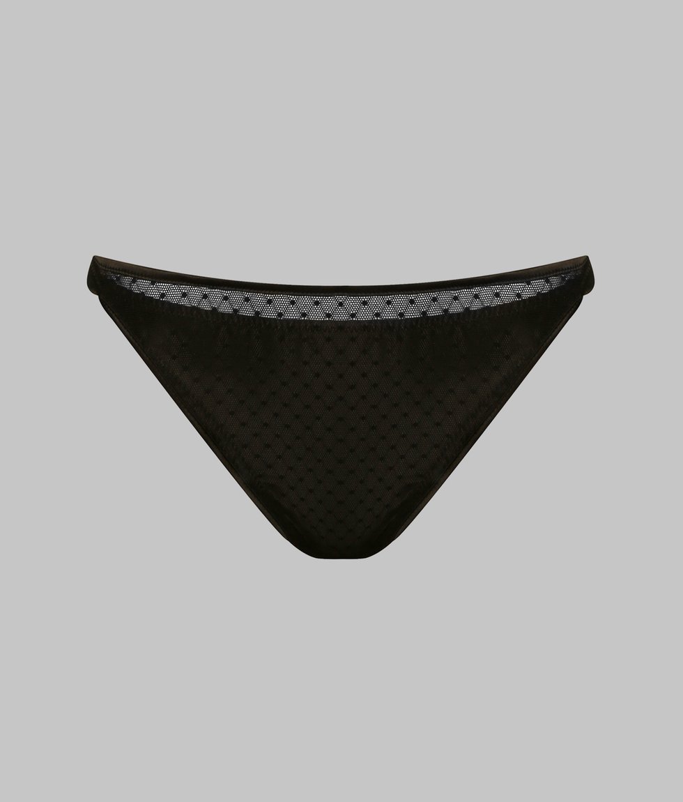 Tanga