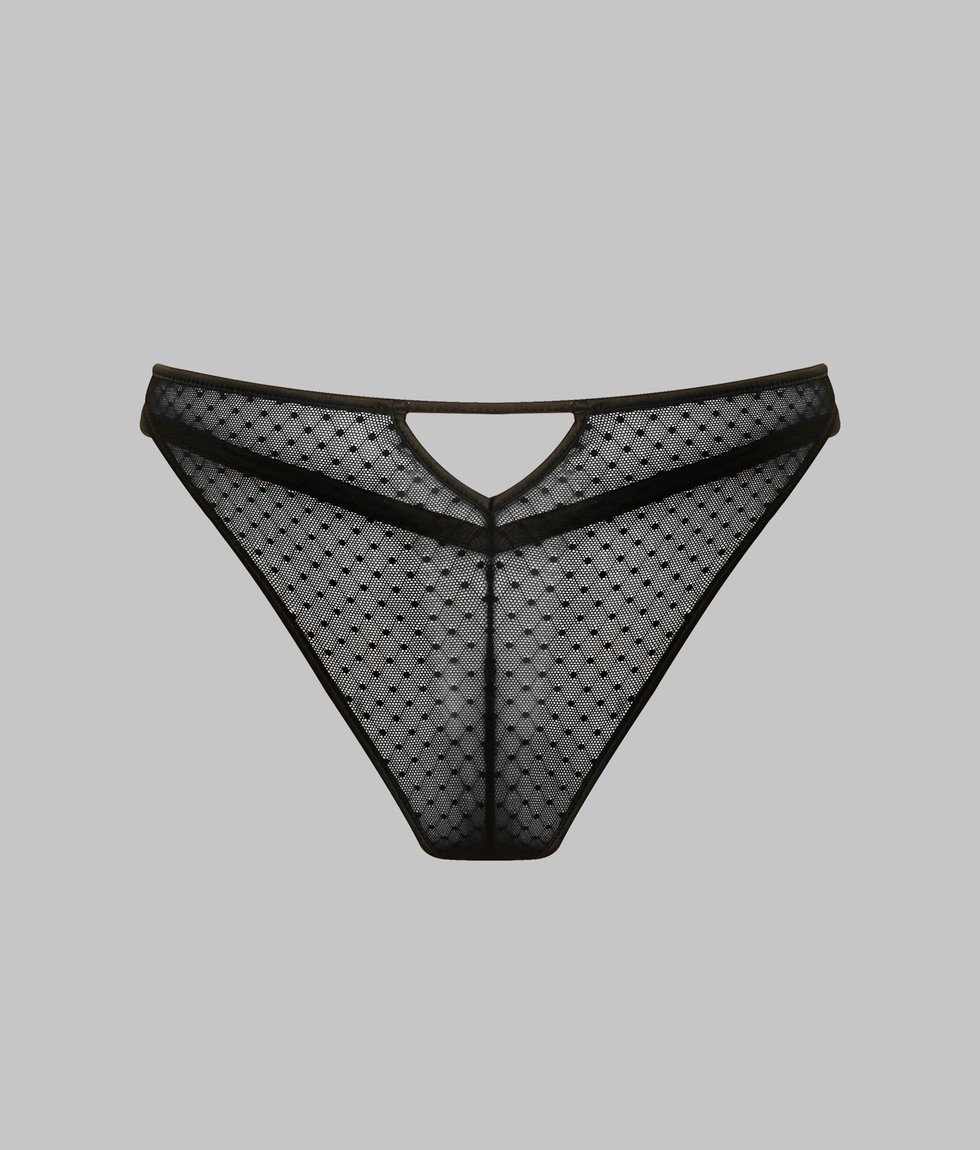 Tanga