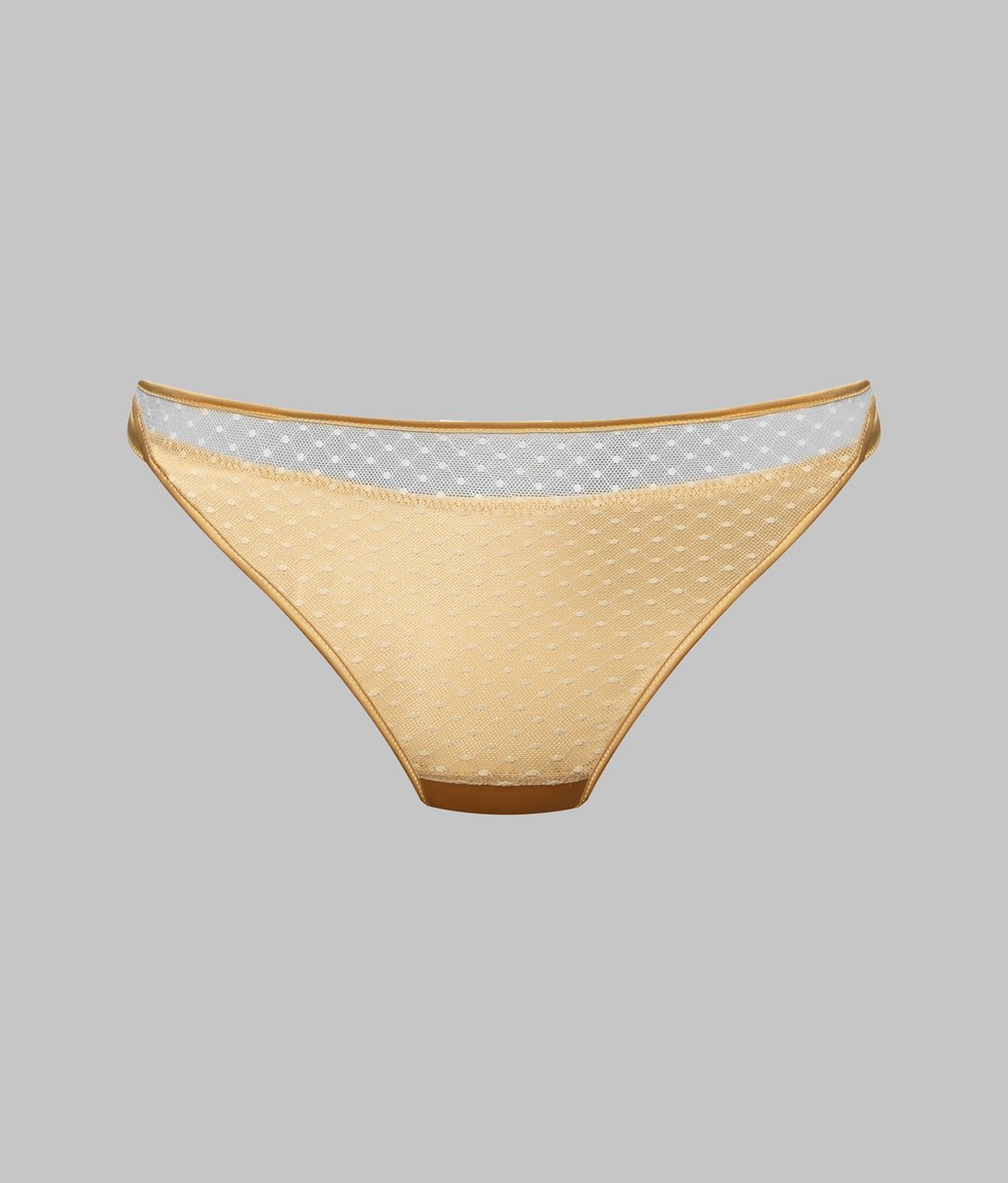 Tanga
