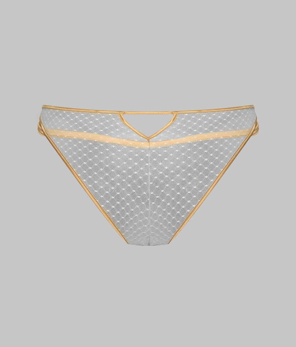 Tanga
