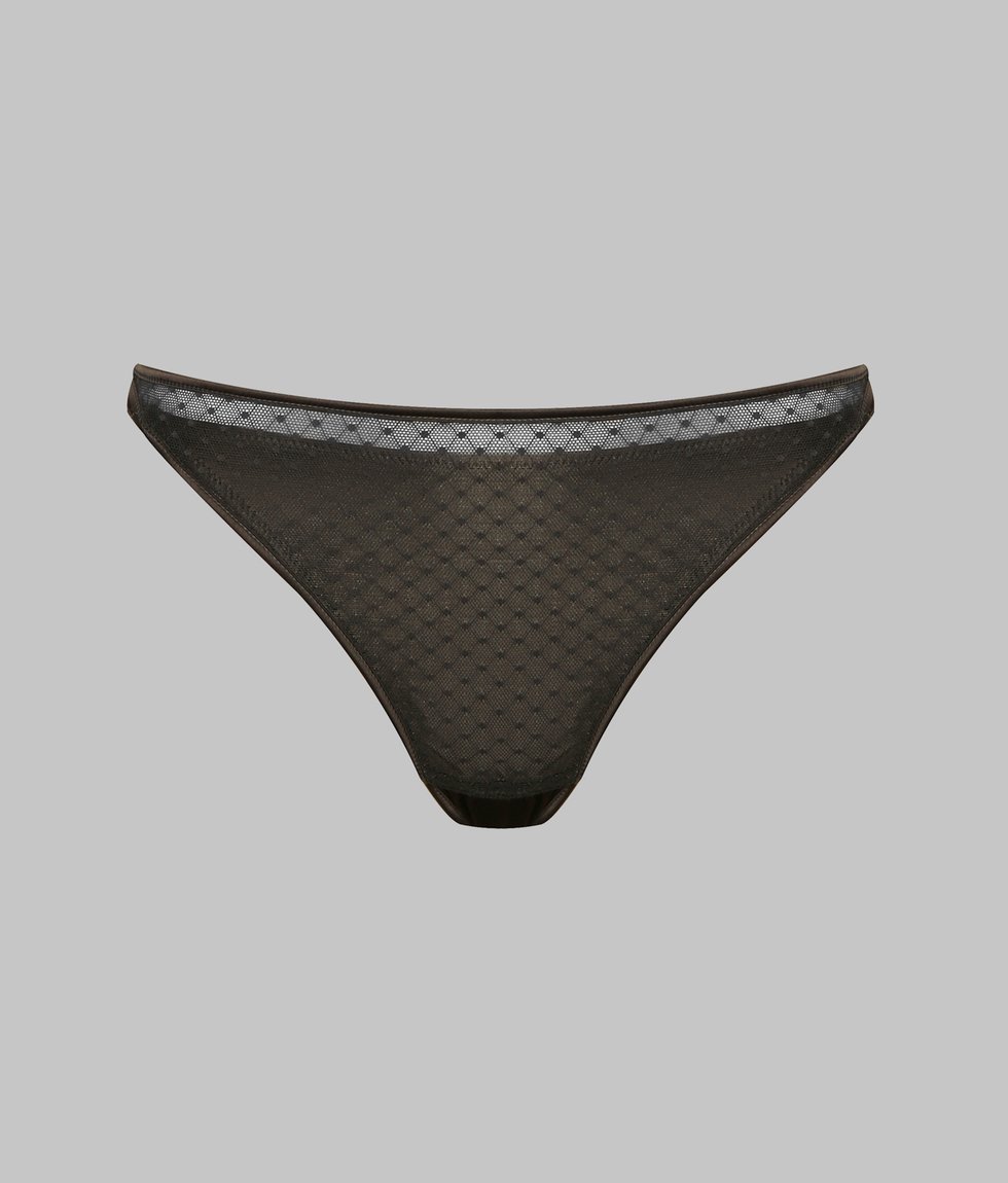 Tanga
