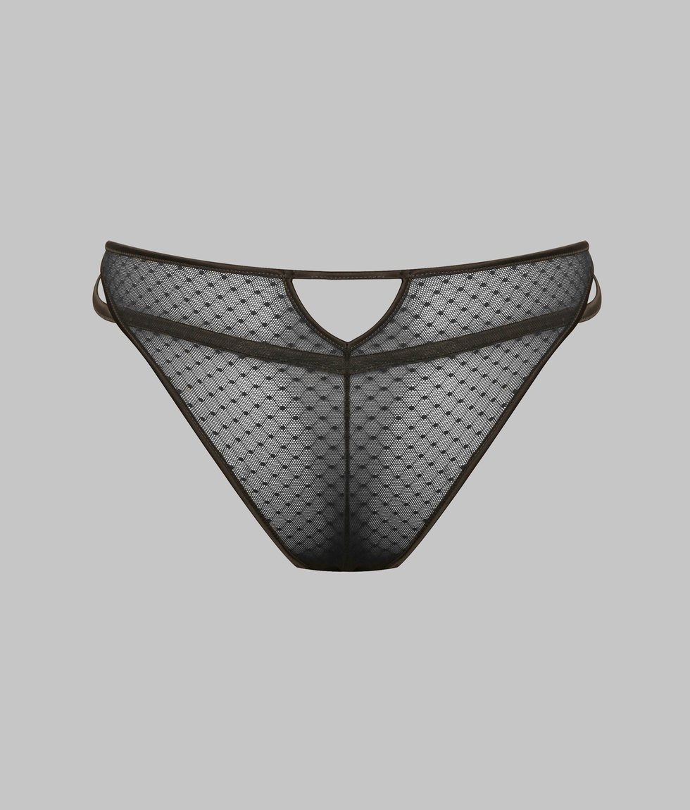 Tanga