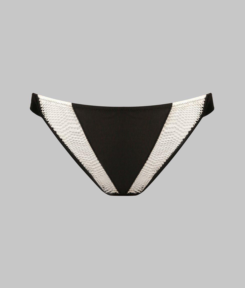 Tanga