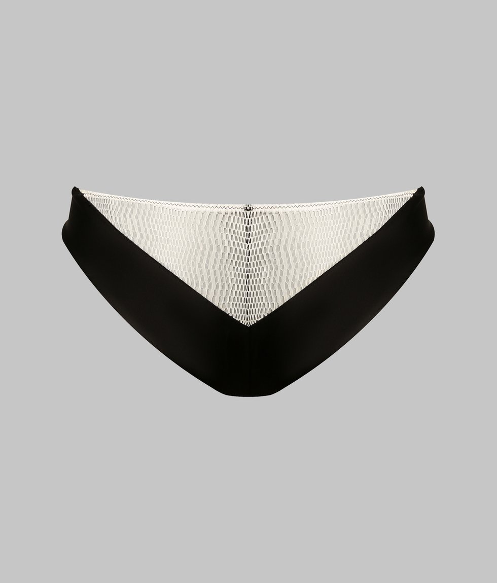 Tanga