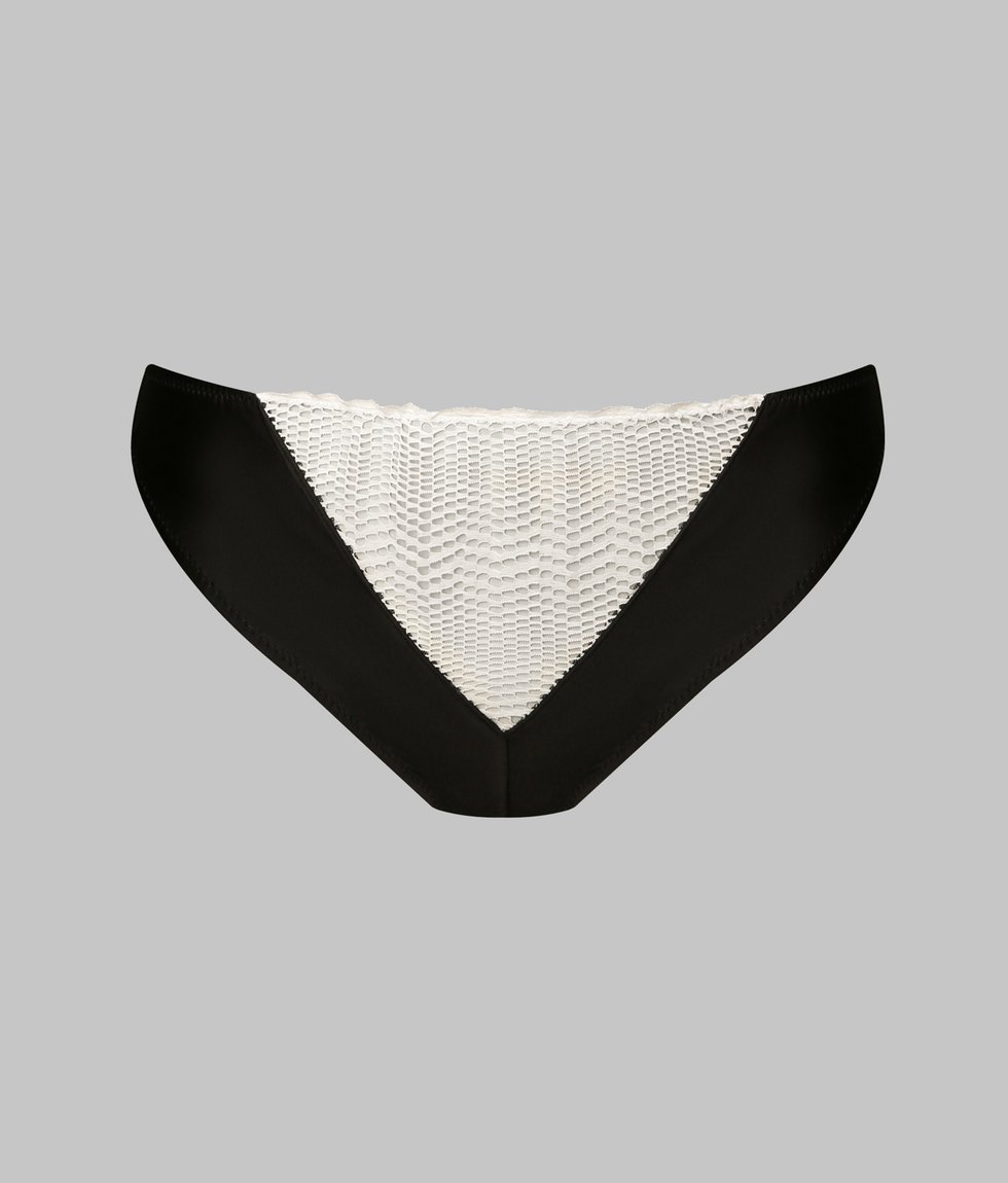 Culotte