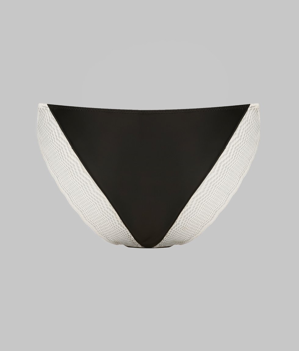 Culotte