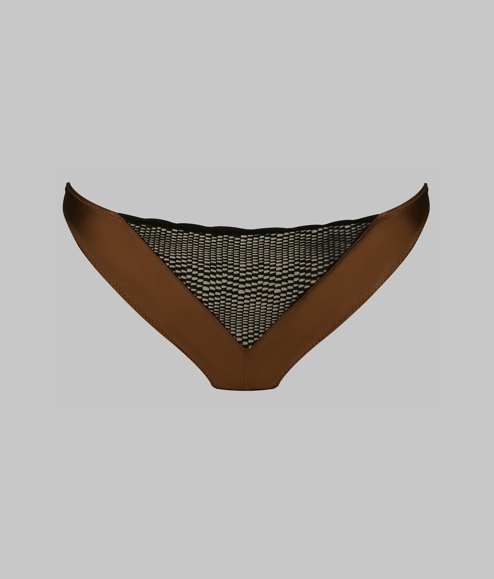 Culotte