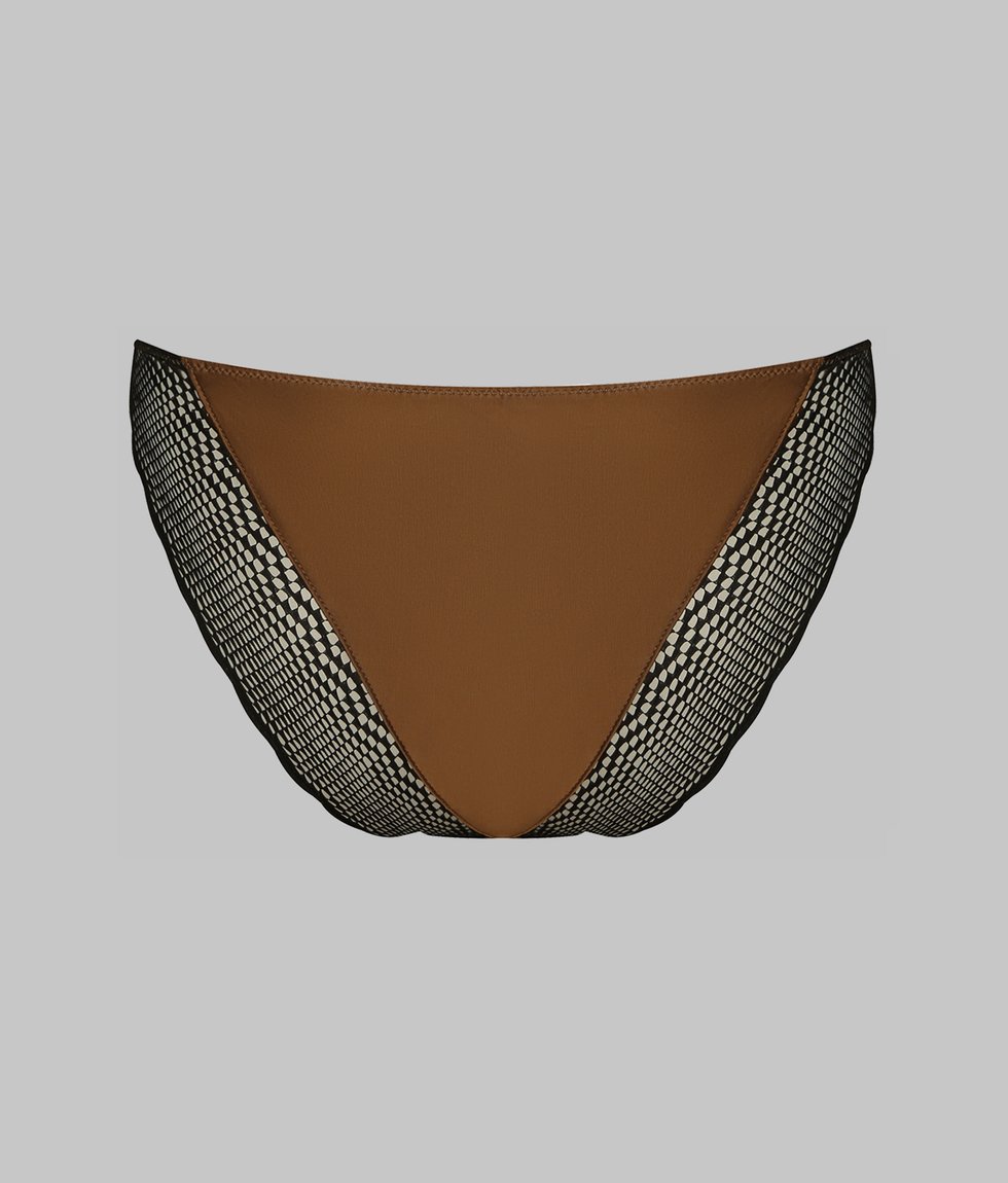 Culotte