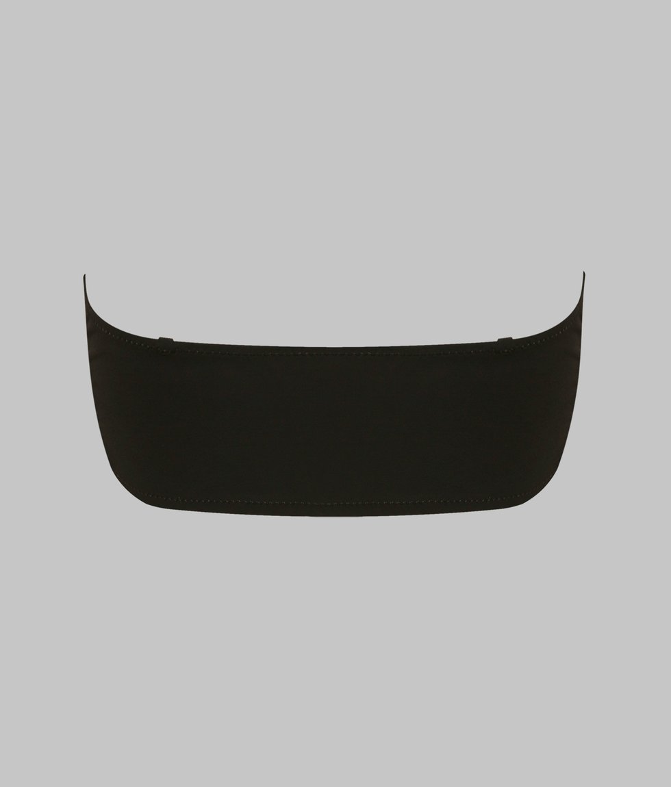 Soutien-gorge Push up armaturé