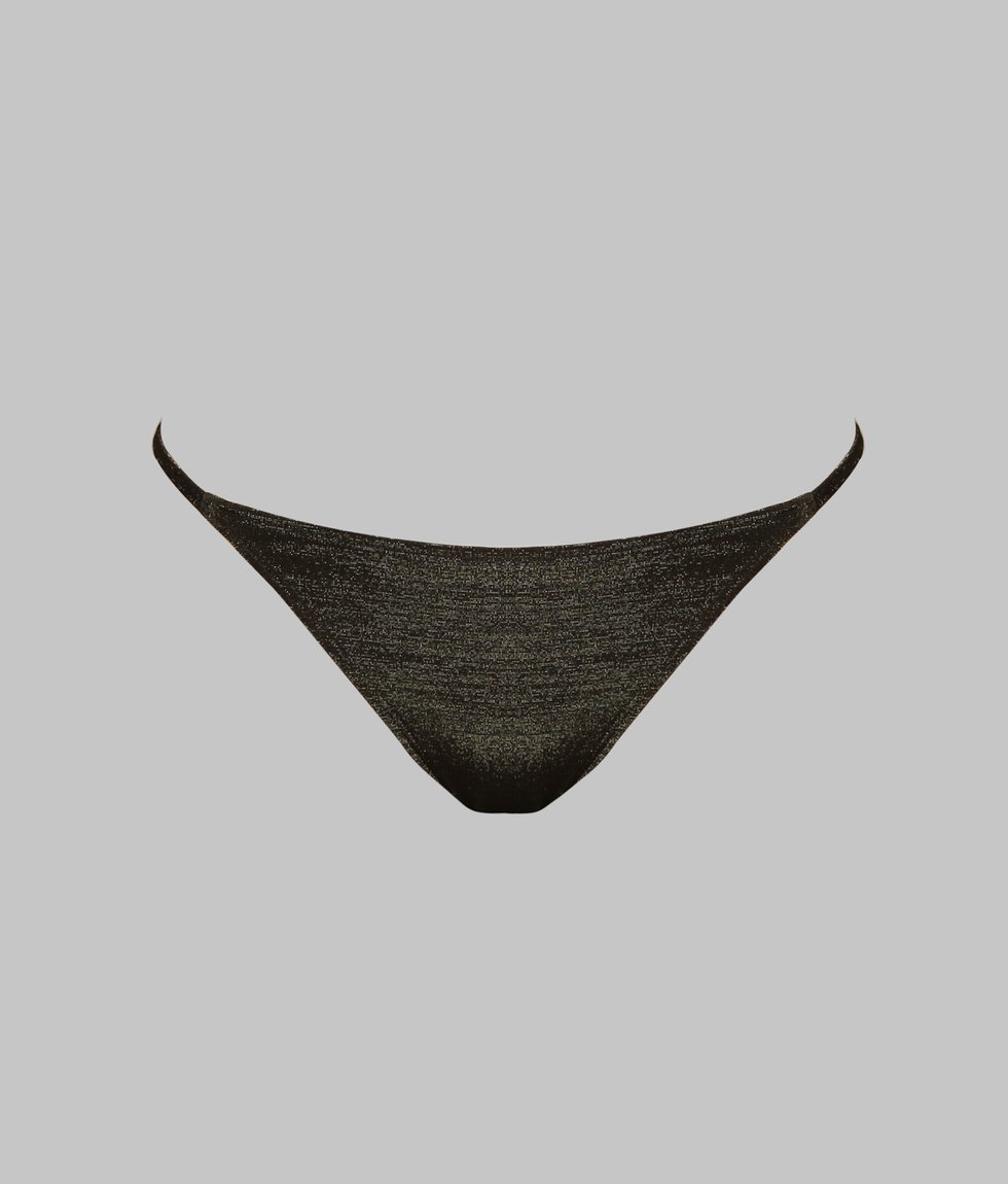 Tanga