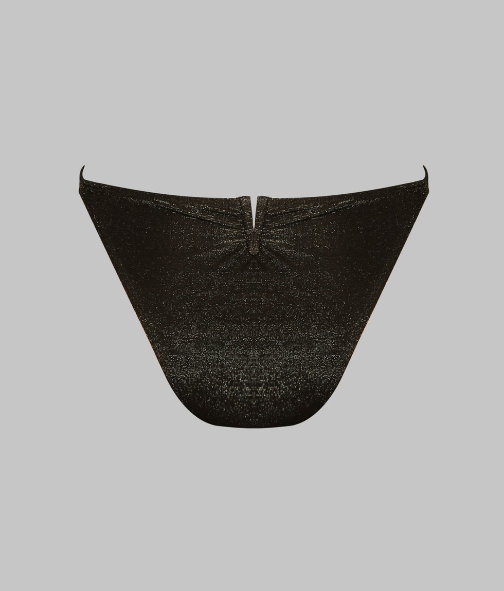 Tanga