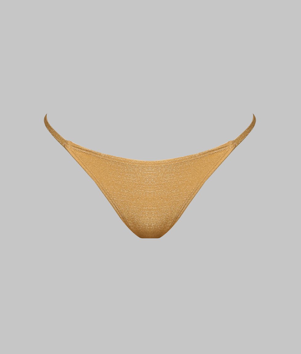 Tanga