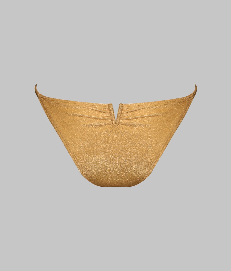 Tanga
