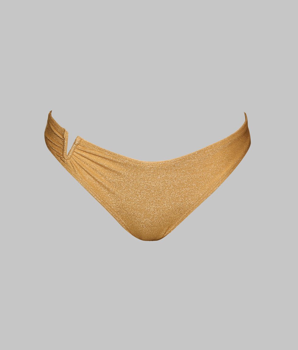 Culotte
