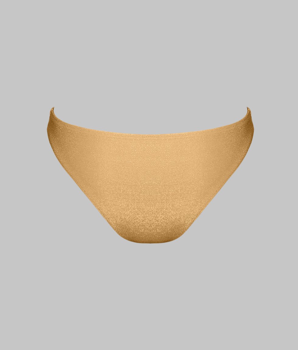 Culotte