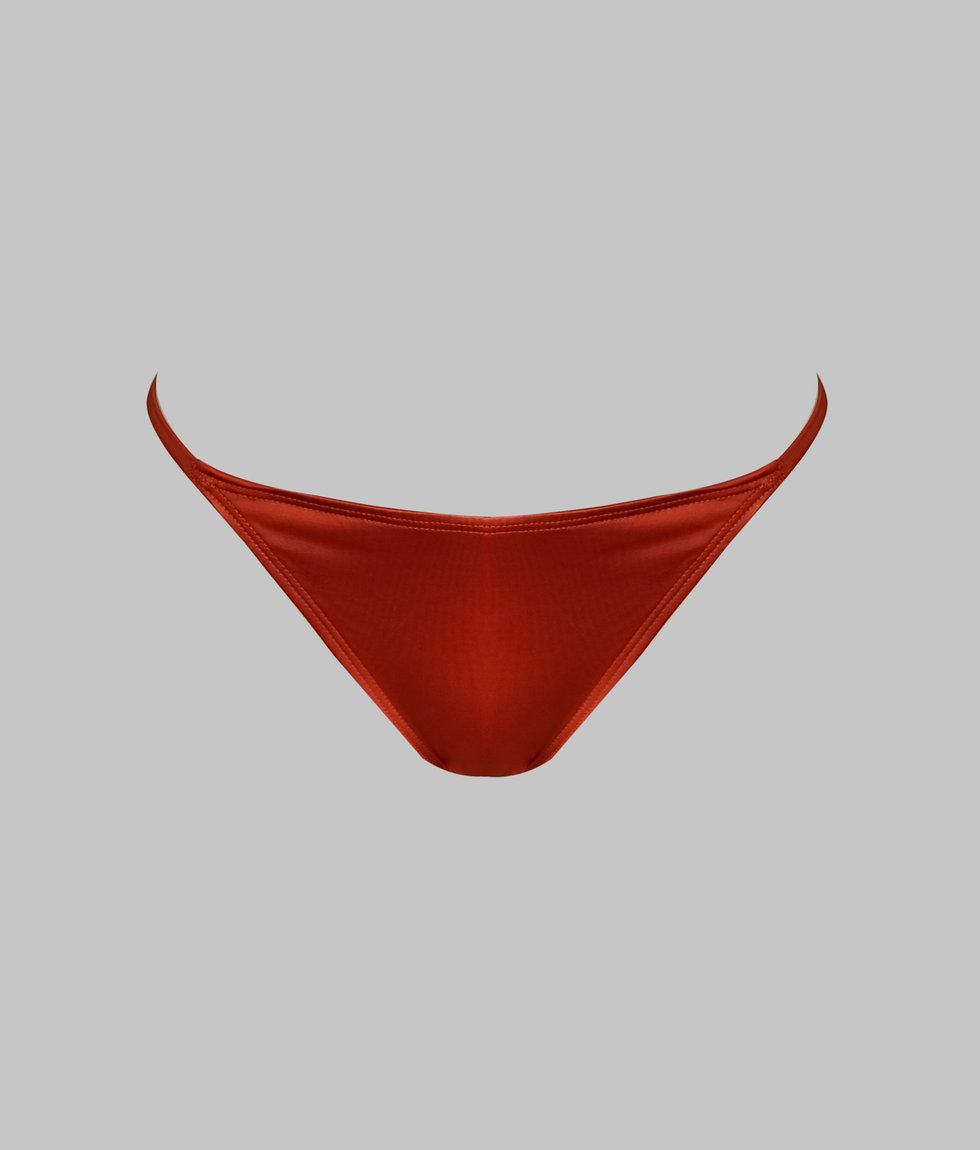 Tanga