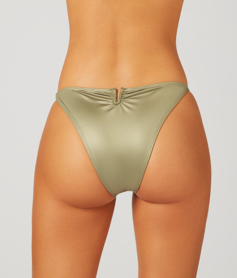 Tanga
