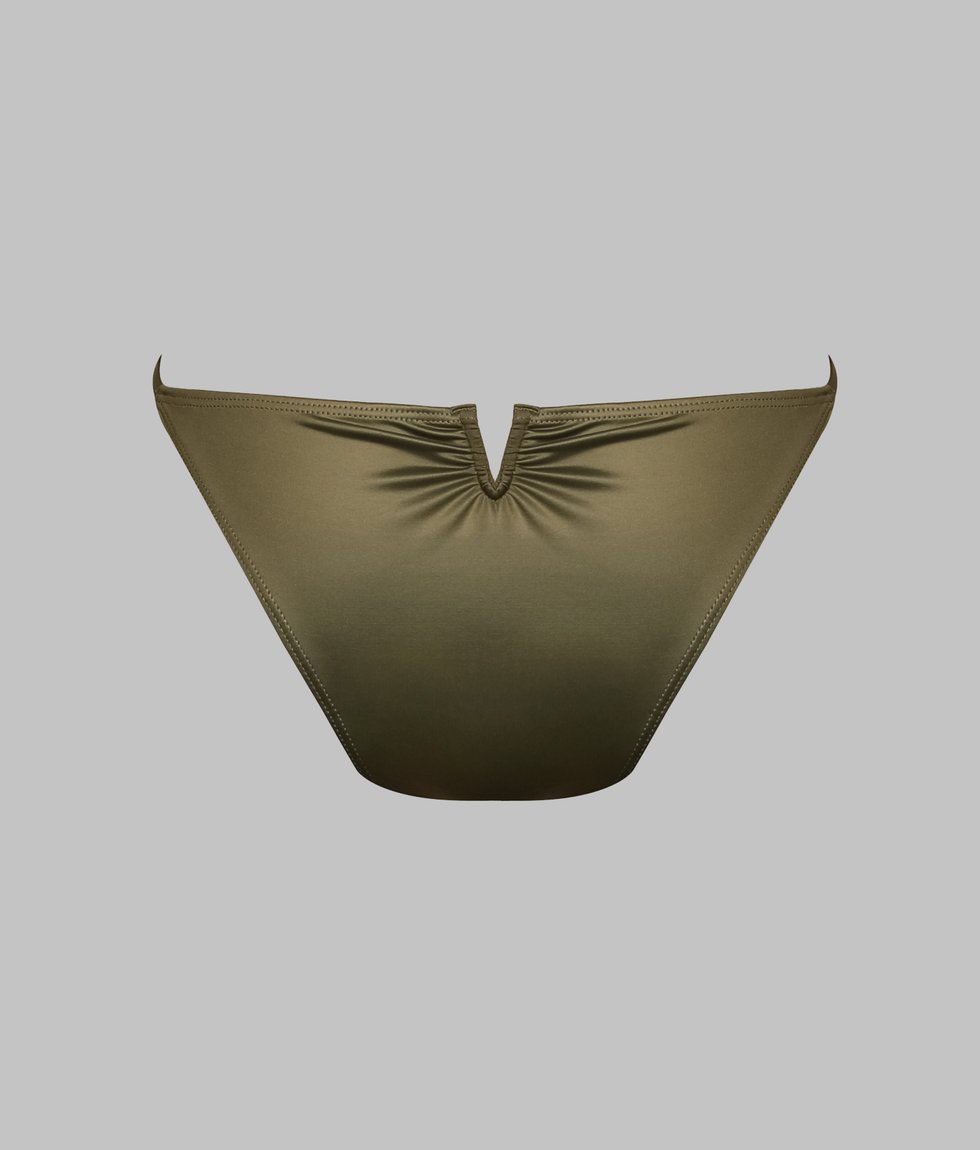 Tanga