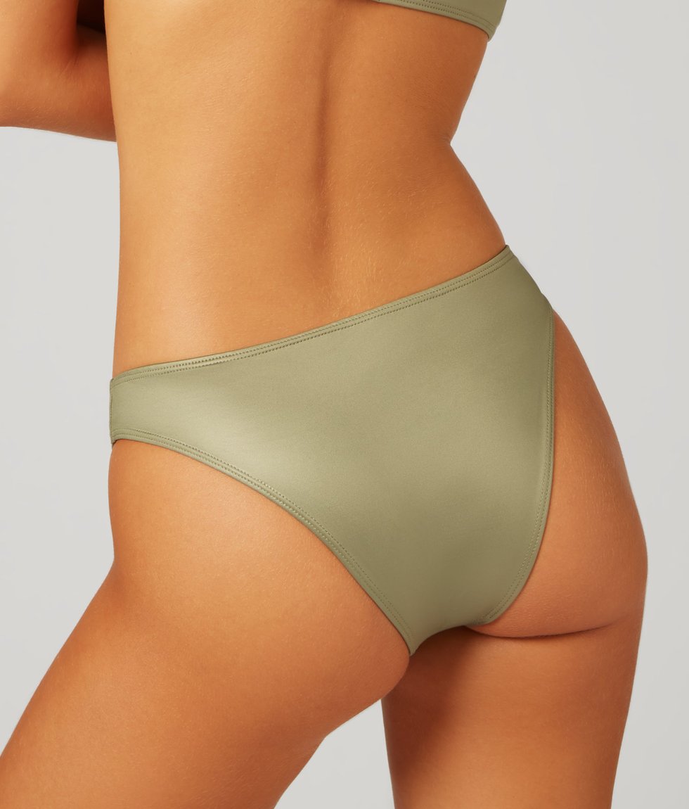 Culotte