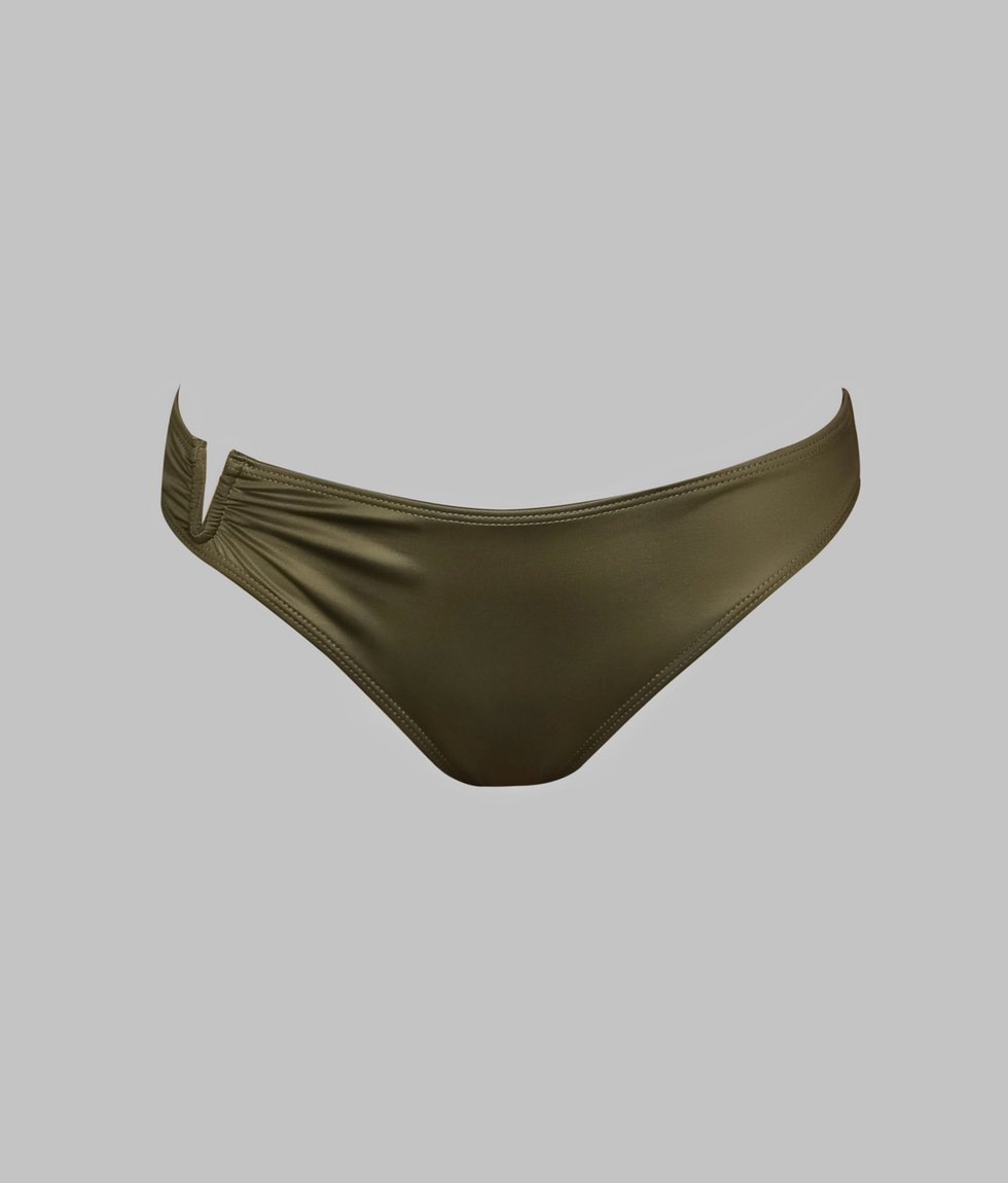 Culotte