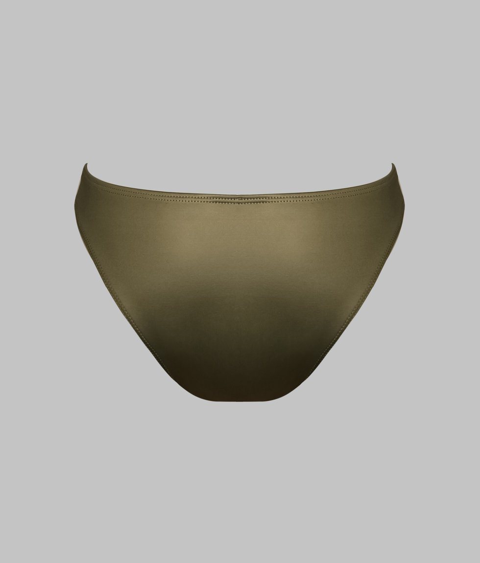 Culotte