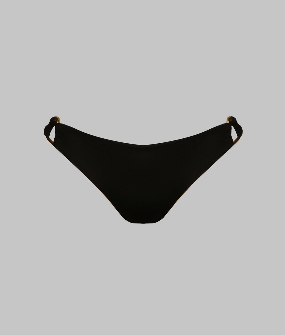 Culotte