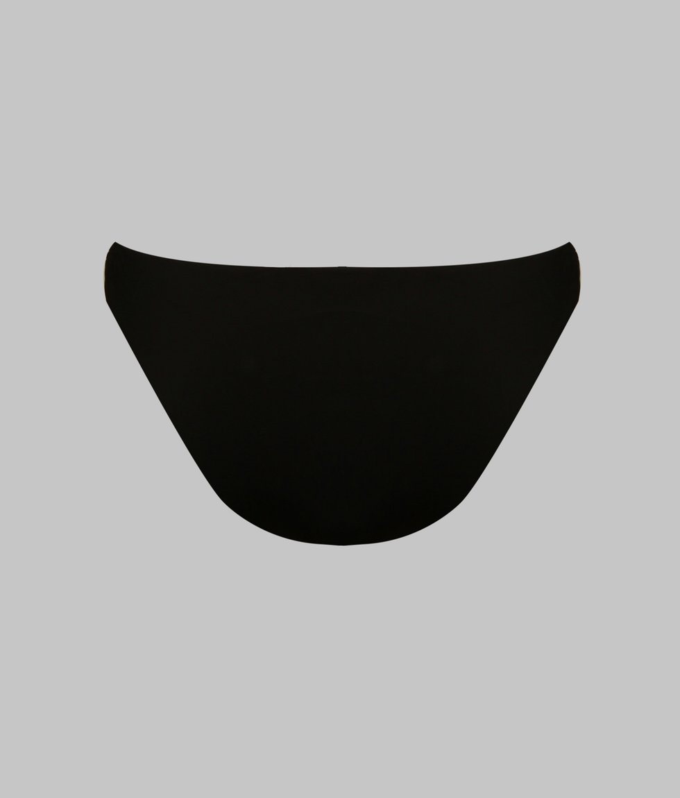 Culotte
