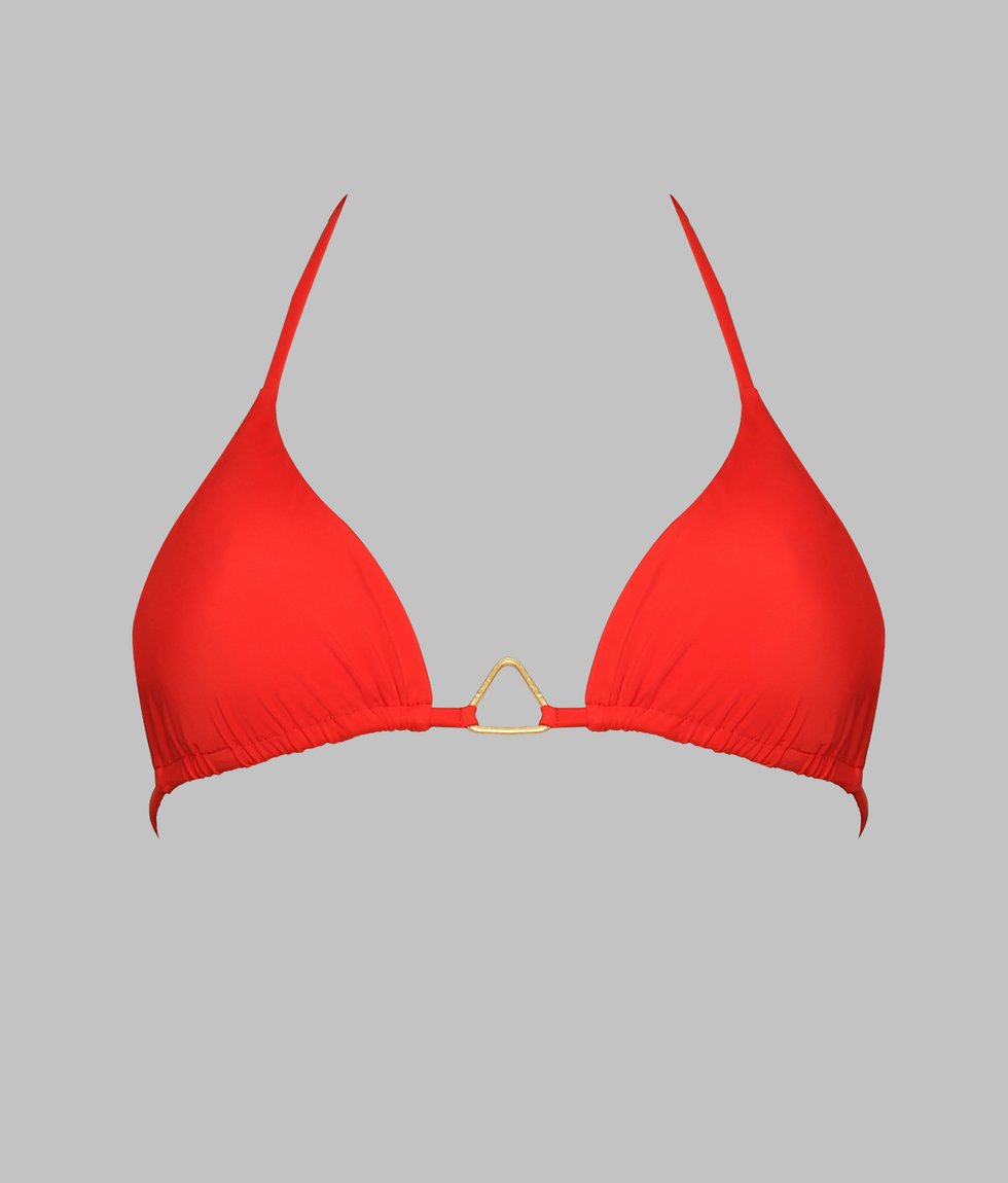 Triangle